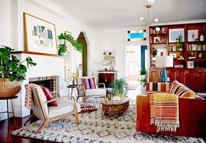 living-room-rug-shelves-7b5d7a52-dcb3e3a7b7e04df99893aeaa76f57d08