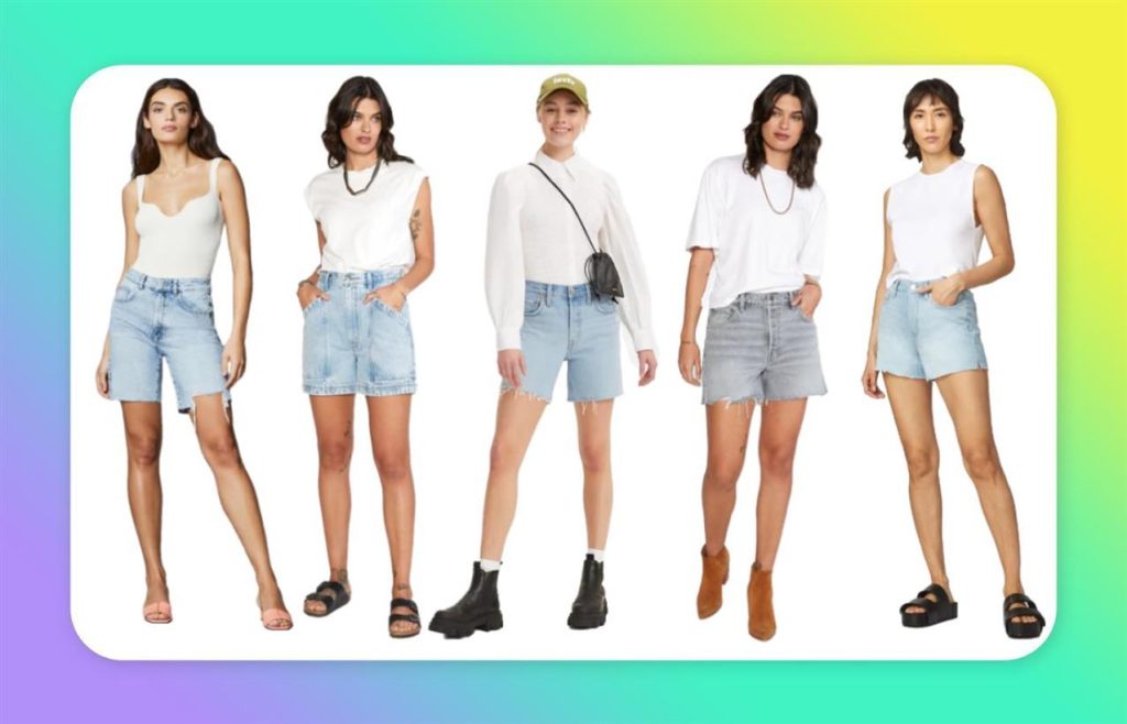 longer-denim-shorts