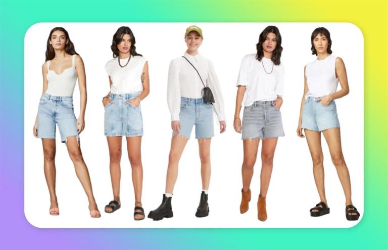 longer-denim-shorts