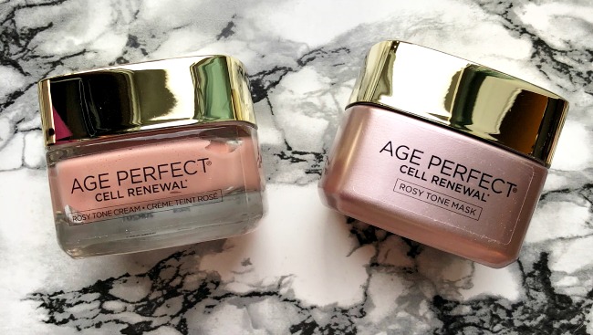 lorealrosymask1