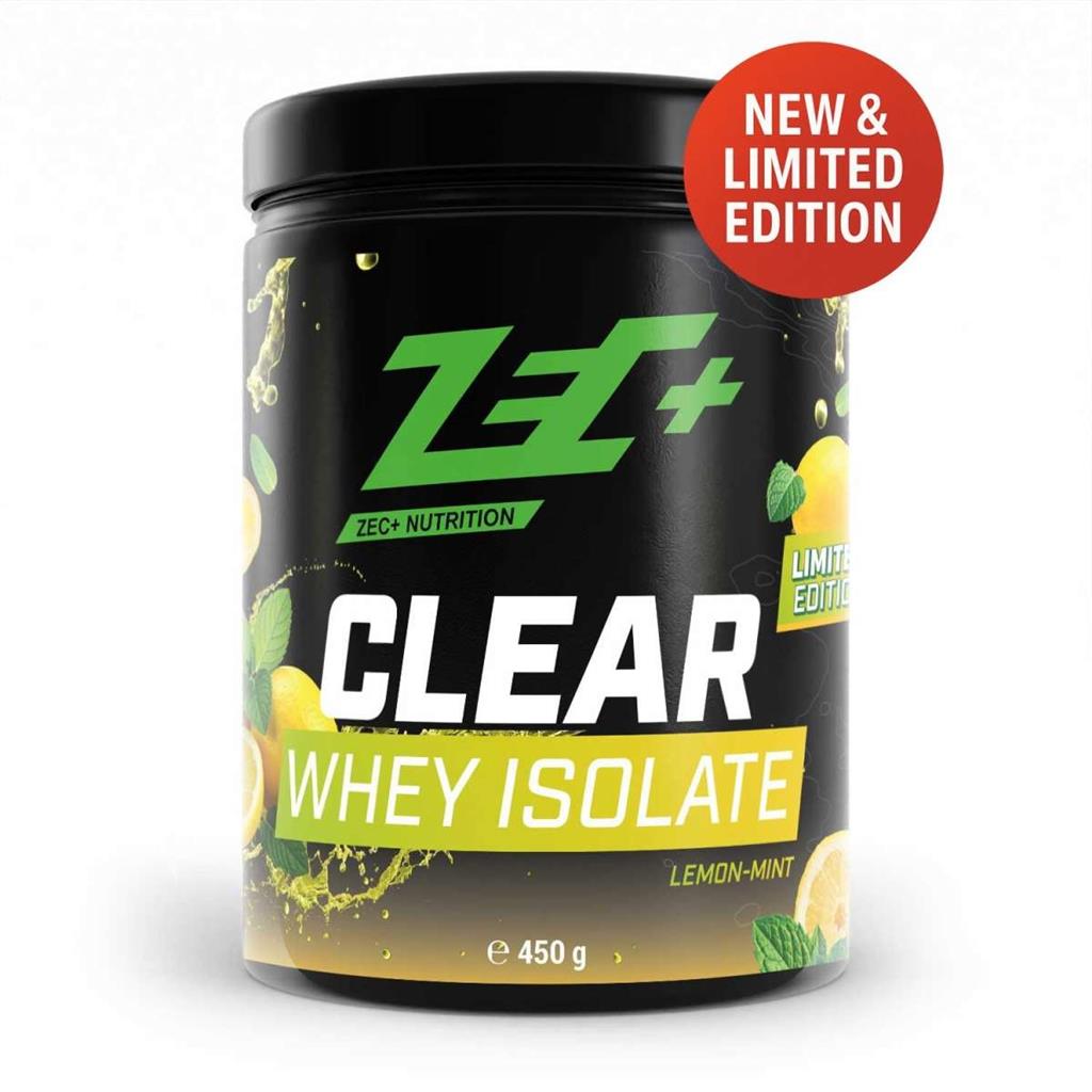 lus-Clear-Whey-Isolate-Pulver-45