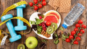 maintaining-a-healthy-lifestyle