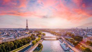 marquee-travel-paris-800x450