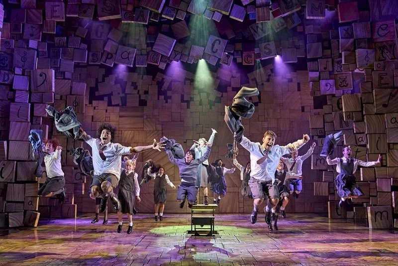 matilda+the+musical+2025+review+(1)