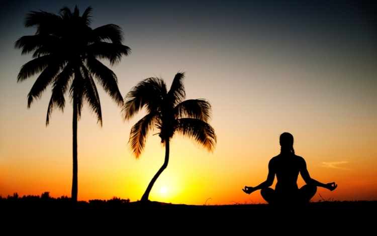 meditation-mindfulness