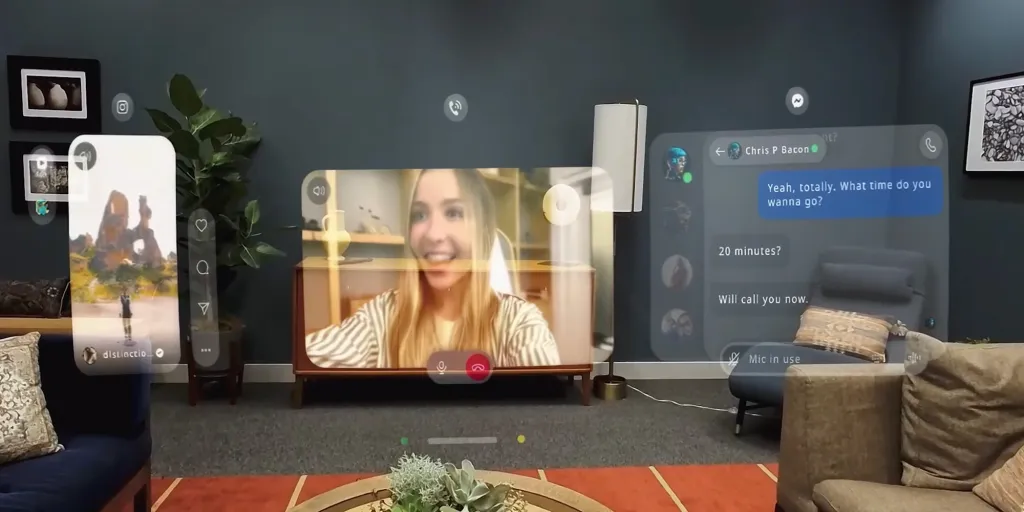 meta-orion-interface