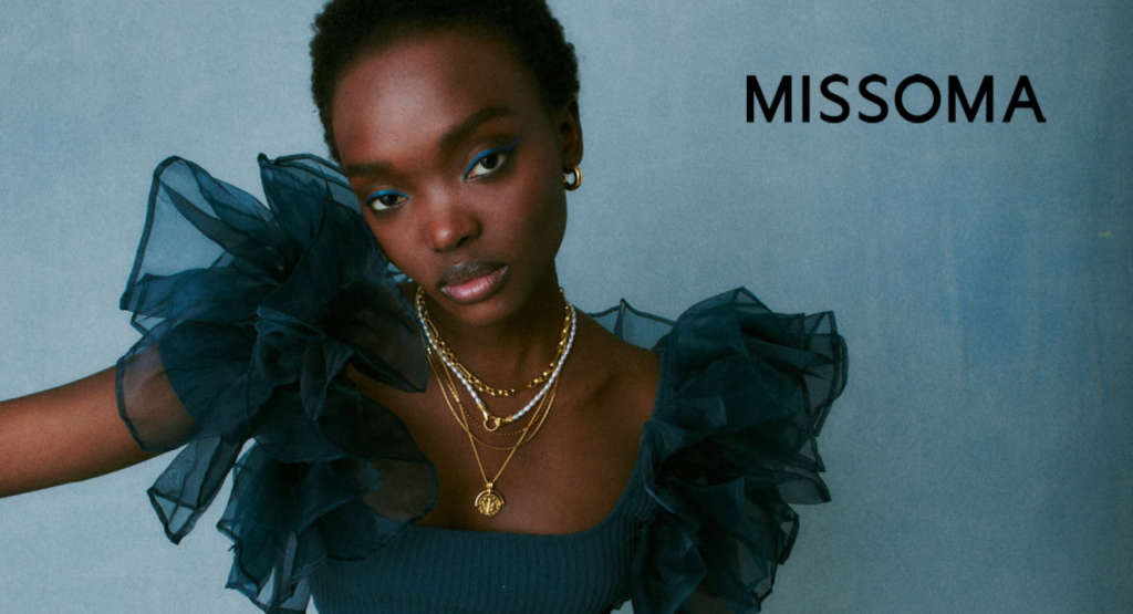 missoma