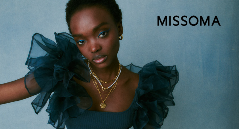 missoma