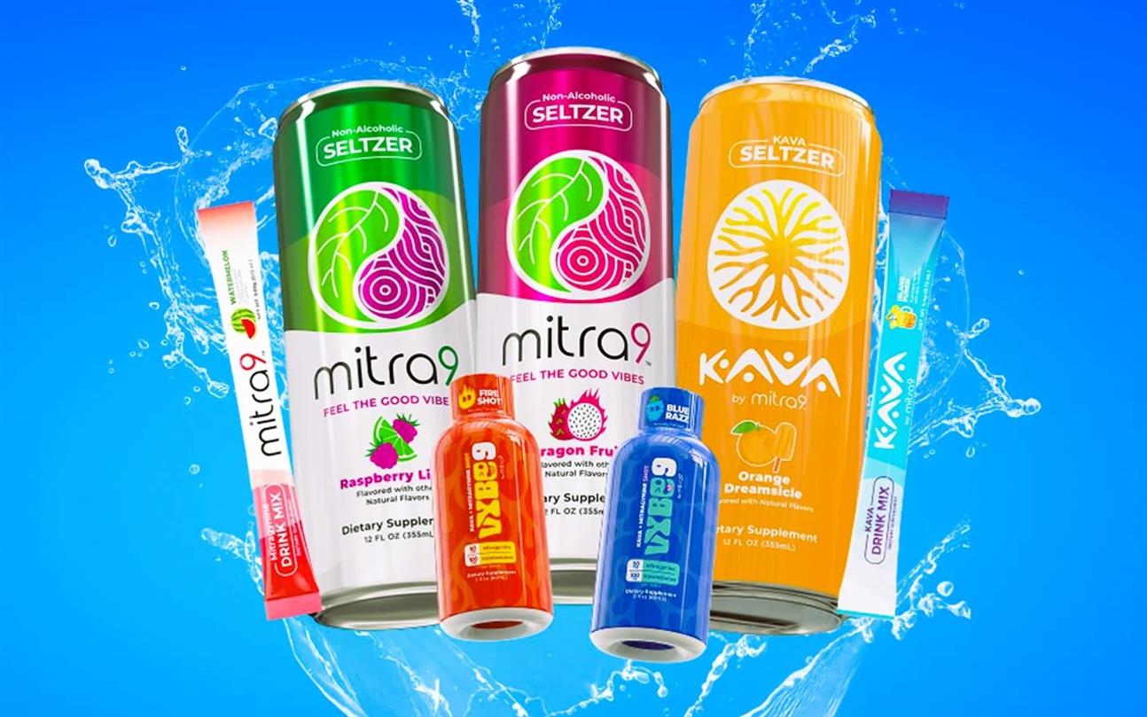 mitra9-functional-beverages 3390b3a1-80c4-4850-b3ea-fbd455bbf3ea