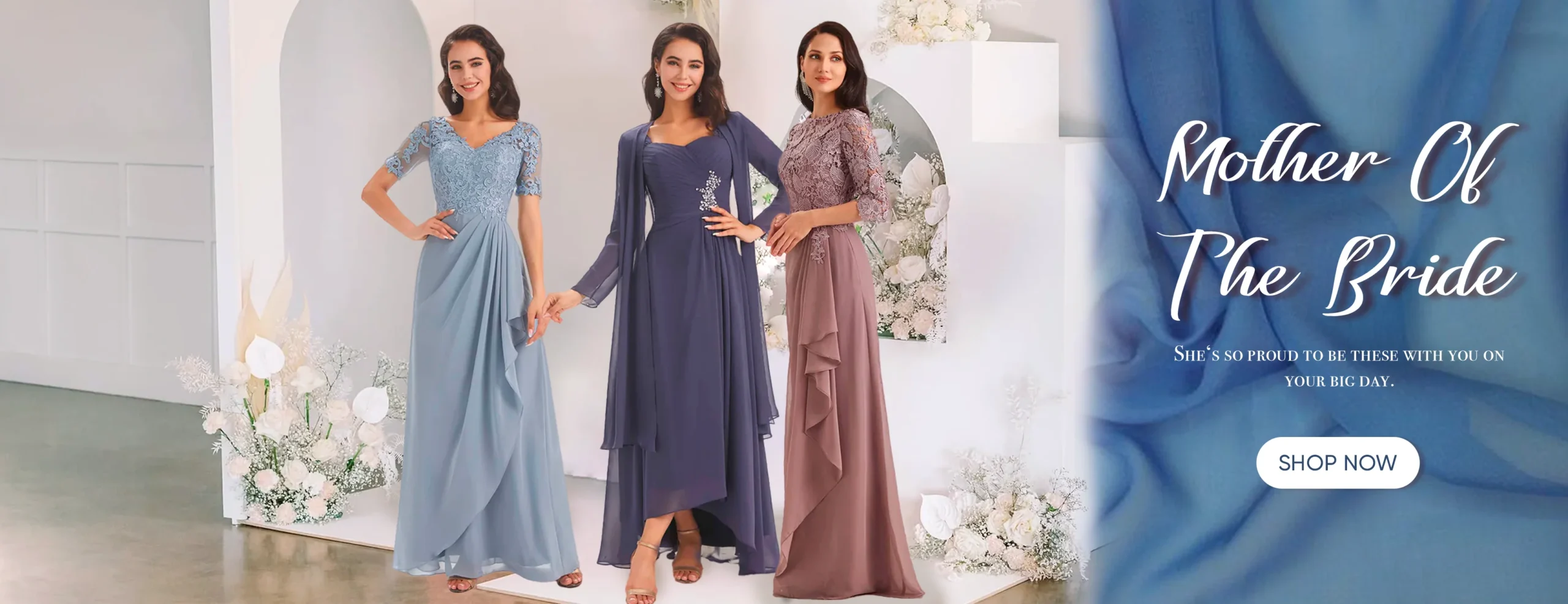 mother of the bride-0819-pc