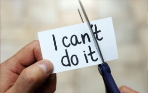 motivation-during-exams