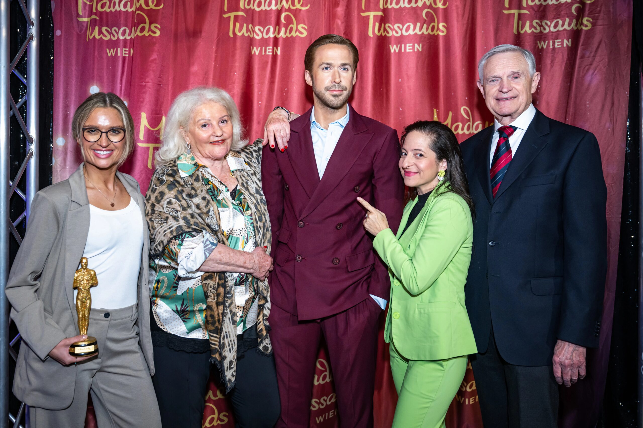 mtw ryangosling 100425 kleinsass