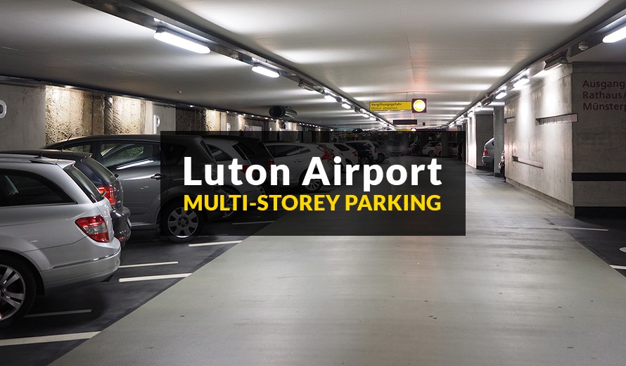 multi-storey-car-parking-luton-a