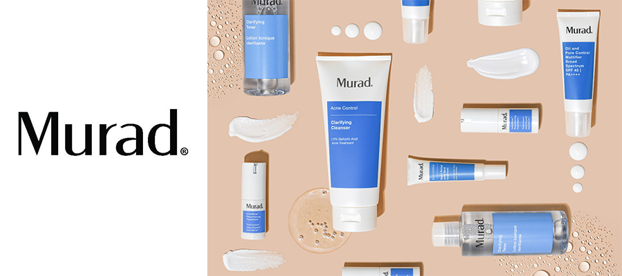 murad-landing-banner