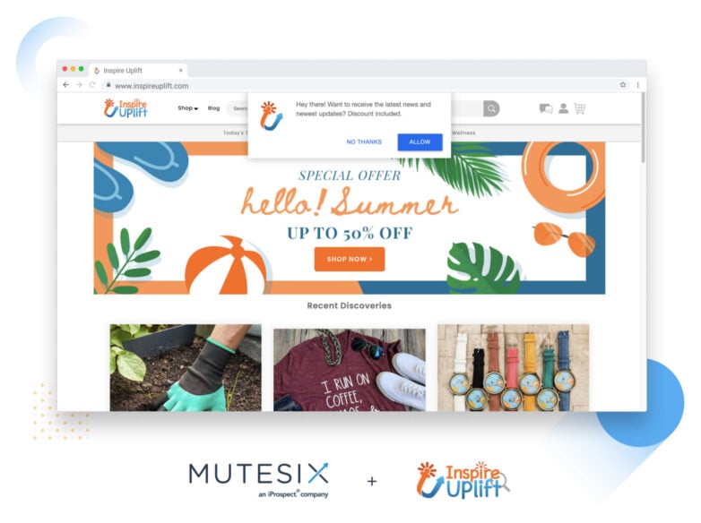 mutesix-and-inspire-uplift 200720 204607