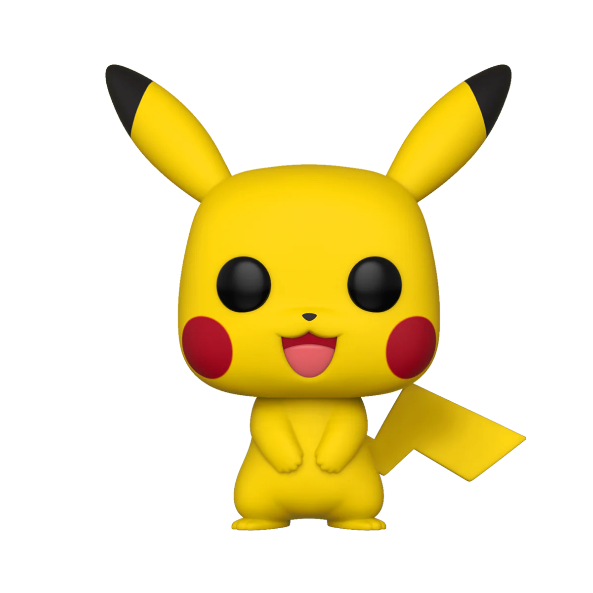 new-31528 Pokemon Pikachu POP GLAM- Pop- Pop 1200x