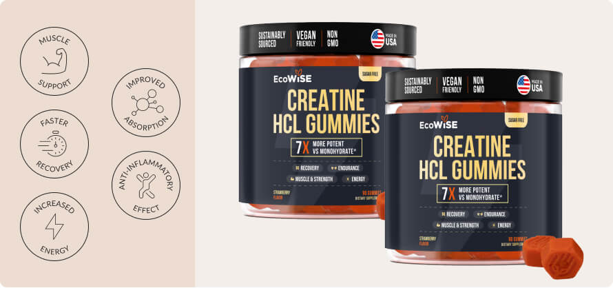 next-level-img-creatine