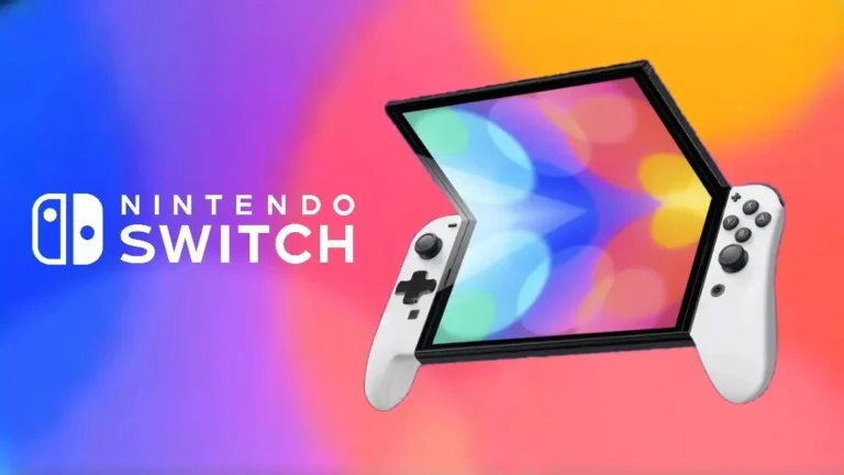 nintendo-switch-2-rumored-to-have-t239-soc-with-price-v0-rBEdRpAUoQihjEhitBBjCgKYFcp7dAP7i0nG3upGjwU