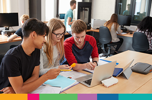 o2