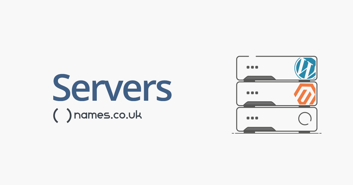 og-servers