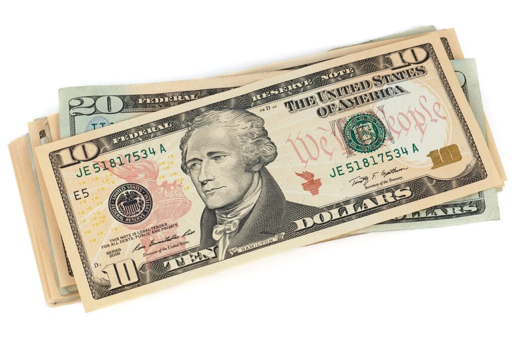 You’ve looked into every last detail of your trip — booked the flights, planned the itinerary, packed your suitcase. But when you’re at the airport with bags and boarding passes to juggle, the last thing you want to do is wait on line at a currency exchange booth, trying to decide if the rates are fair or if you’re being scammed out of cash by hidden fees. Travel is not just a matter of arriving at a destination, but how seamless your journey is. This is when Travelex comes in handy. Whether you’re traveling to Tokyo or Toronto, Tulum or Toronto, it makes currency exchange a nonissue so you can get on with the adventure, not the bureaucracy.