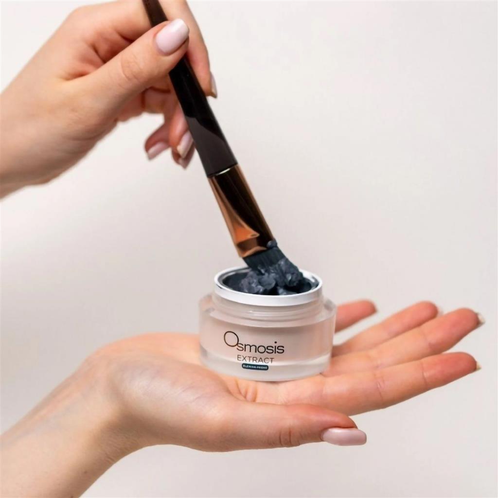 osmosisbeauty extract charcoal 1