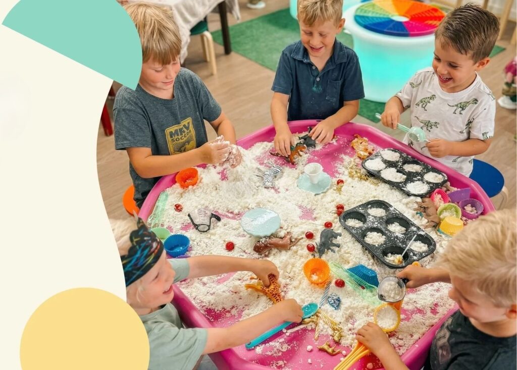 Meka Sensory Play: Why Sensory Play Belongs in Every Child’s Daily Routine otto-slide-2