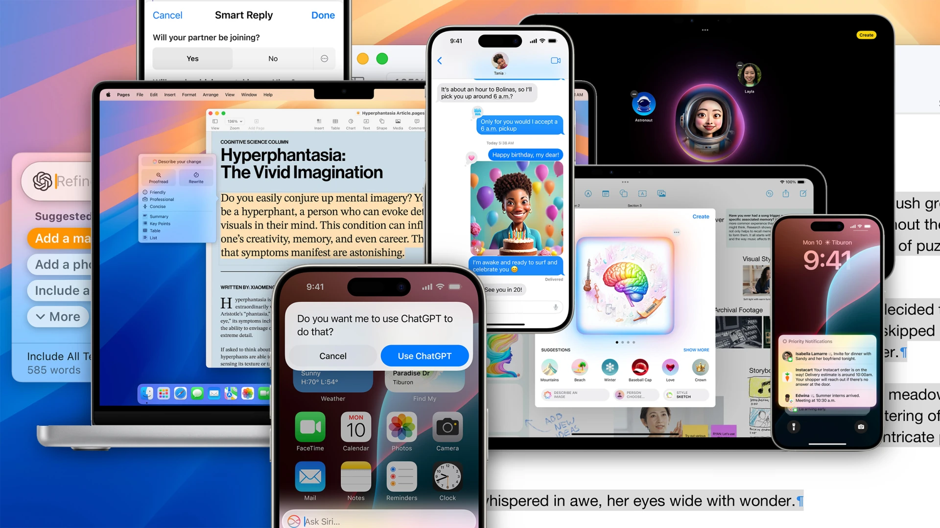 p-1-91138807-apple-design-of-AI