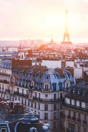 paris-560x560