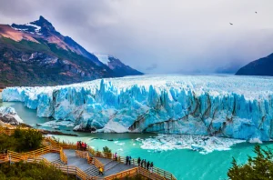 perito-moreno