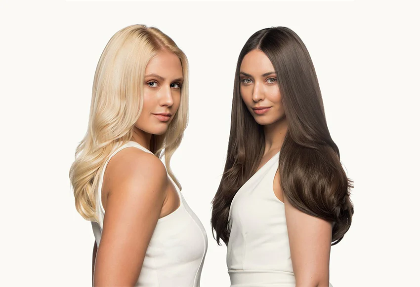pf-ab1f16b8--goo-goo-hair-story 1200x