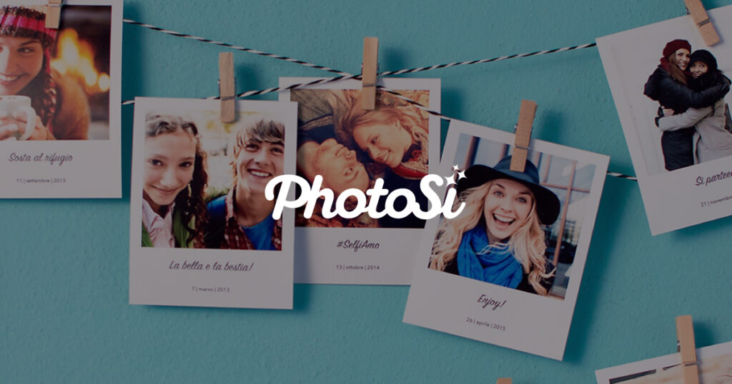 photosi-success-story-og