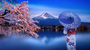 planning-a-trip-to-japan-1655179765-785X440