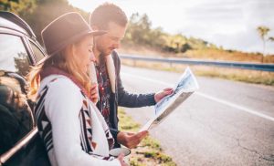 planning-road-trip