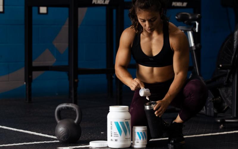 plant vs animal protein - 1200x630