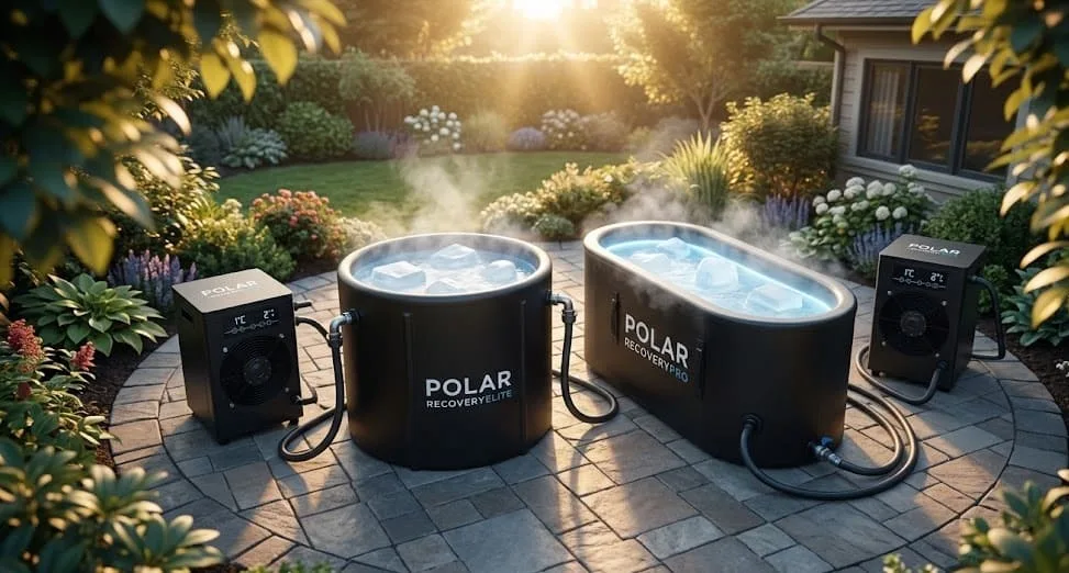 polar-elite-tub-f jpg