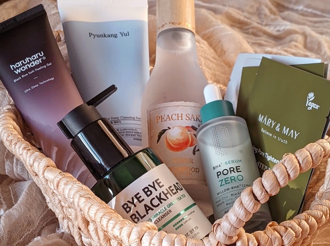 pore-care-skincare
