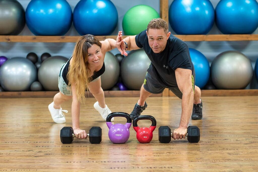 In today’s on-demand world, convenience and flexibility have become essential—especially when it comes to fitness and wellness. The traditional gym membership no longer meets the needs of modern lifestyles, which are dynamic, mobile, and ever-changing. That’s where ClassPass steps in, transforming how people experience health, fitness, and self-care with a single, revolutionary idea: fitness on your terms.