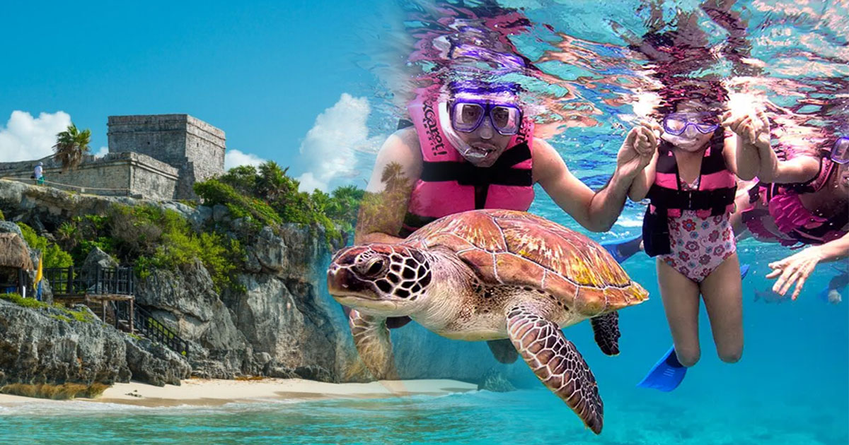private-tulum-xcaret