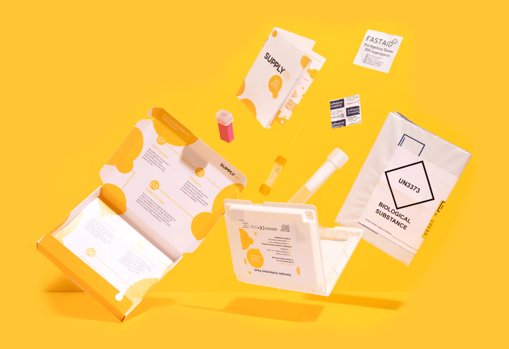 product-page-exploded-view