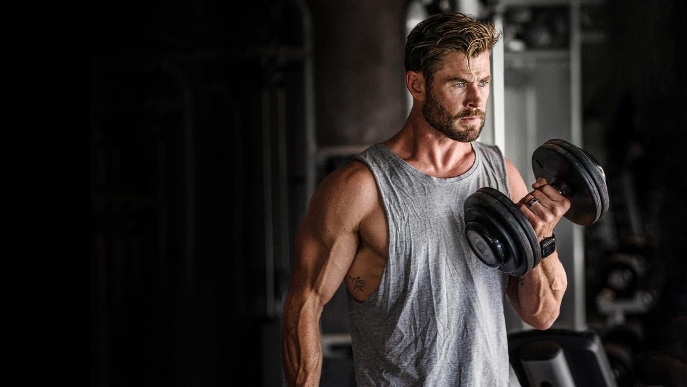 program-centr-power-build-muscle-landscape