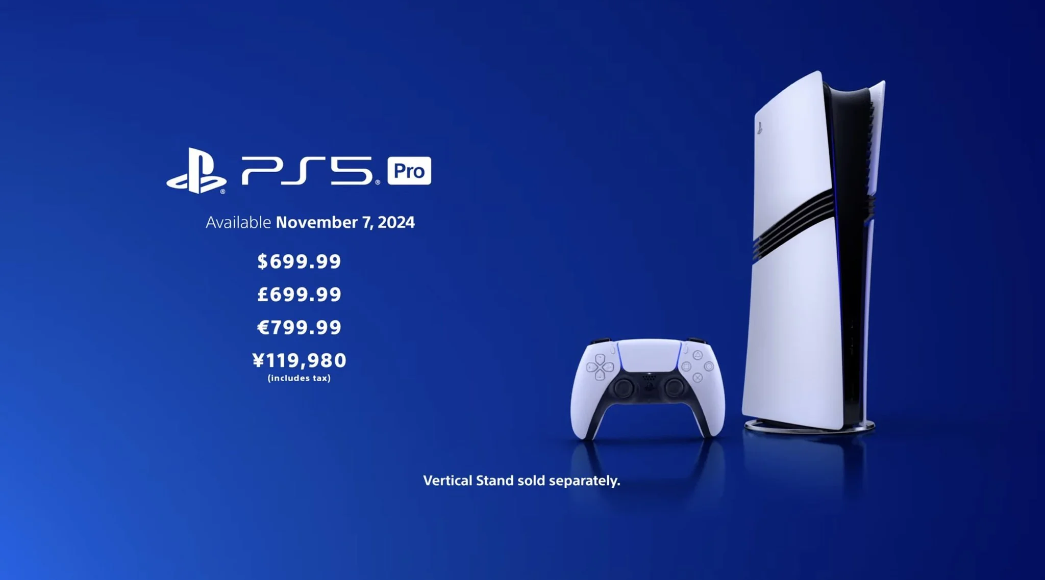 ps5-pro-is-out-november-7-at-699-99-usd-v0-sImV mDbwBYsNgIyDV1O-aYhVtx6AAAf6m2ydrZl3dA
