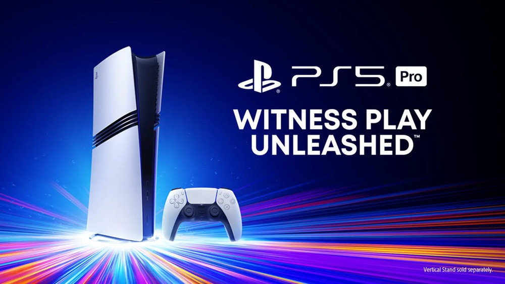 ps5-pro-launches-on-november-7-at-the-hefty-price-of-eur799-99-cover66e06411239a4