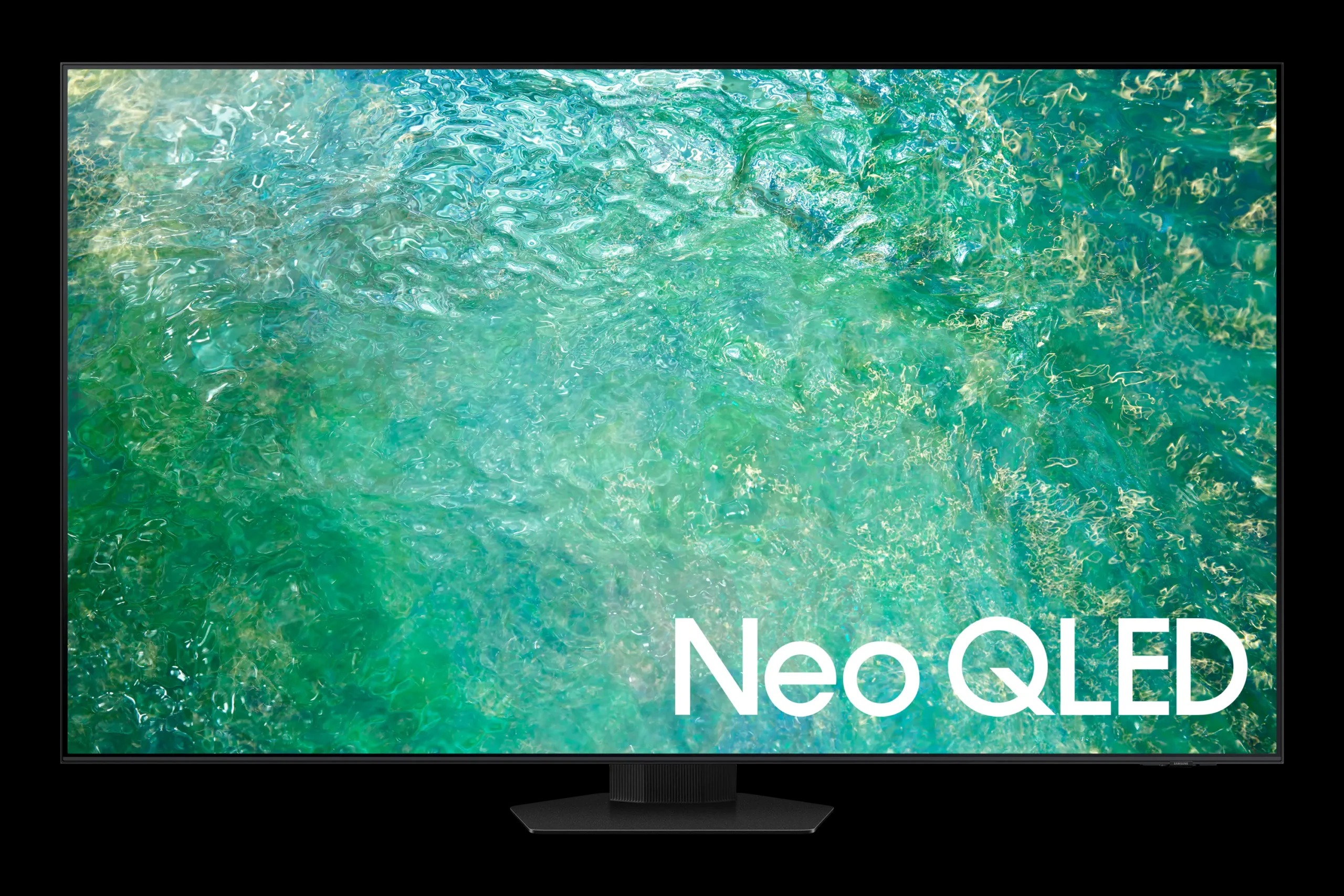 qn85c-scaled