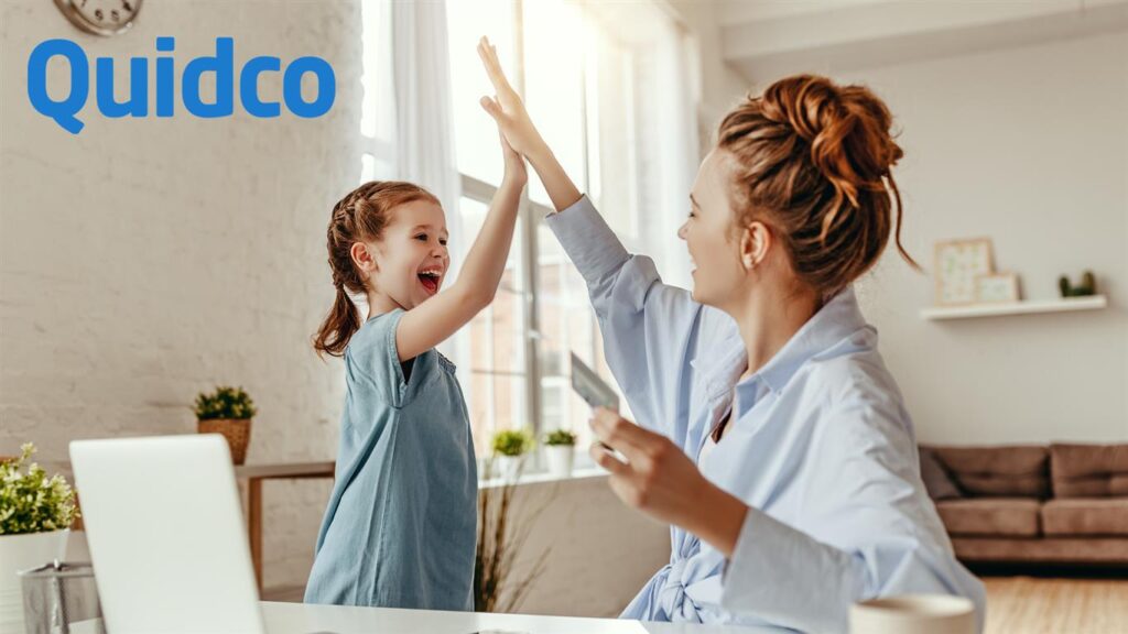 quidco 1920x1080