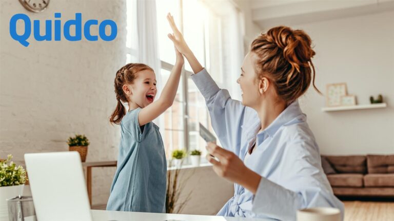 quidco 1920x1080