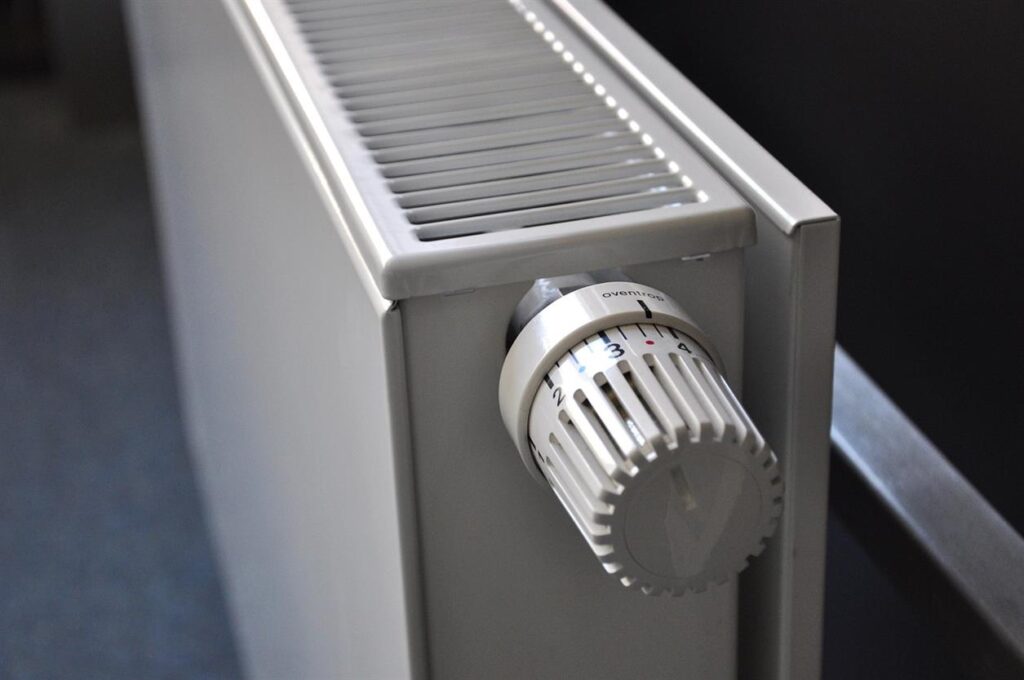 AlloyWorks is a trusted name in automotive performance cooling, known for delivering high-quality radiators, intercoolers, and essential engine components that keep vehicles running at their best. Established with a focus on durability and precision, the brand caters to drivers ranging from classic car restorers to modern performance enthusiasts. By combining advanced engineering with accessible pricing and global shipping, AlloyWorks has become a go-to source for anyone looking to upgrade their vehicle’s cooling system.