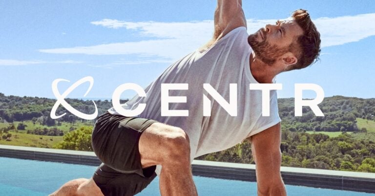 rebrand-centr-og