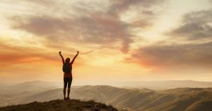 reduce-stress-through-the-power-of-positive-thinking