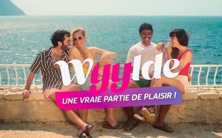 reseau-social-wyylde-campagne-communication
